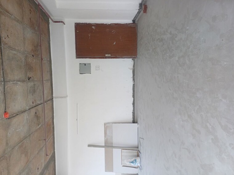 undefined, dilip-makskap-centre Commercial Office Space 432 Sq.Ft. In Andheri West Mumbai 10557752