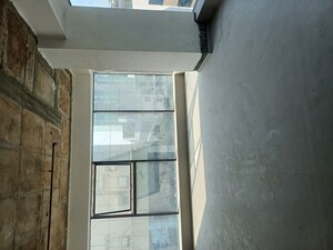Furnished Amenities in  Office Space at Dilip Makskap Centre, Andheri West – for Rent