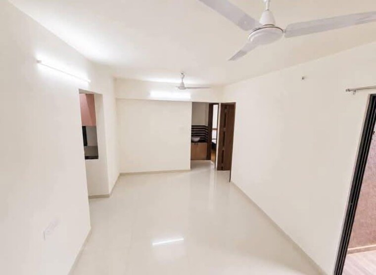undefined, lansum-el-dorado 3 Bedroom 1860 Sq.Ft. Apartment In Narsingi Hyderabad 10557766