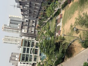 2 BHK Apartment For Rent in Smart World Orchard, Sector 61