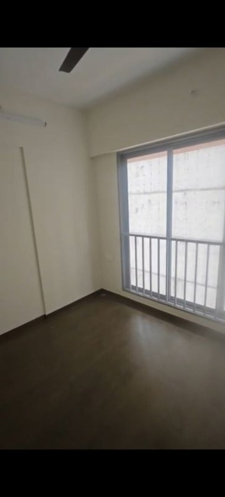 Room, atul-trans-apartment 1 Bedroom 450 Sq.Ft. Apartment In Andheri East Mumbai 10557753