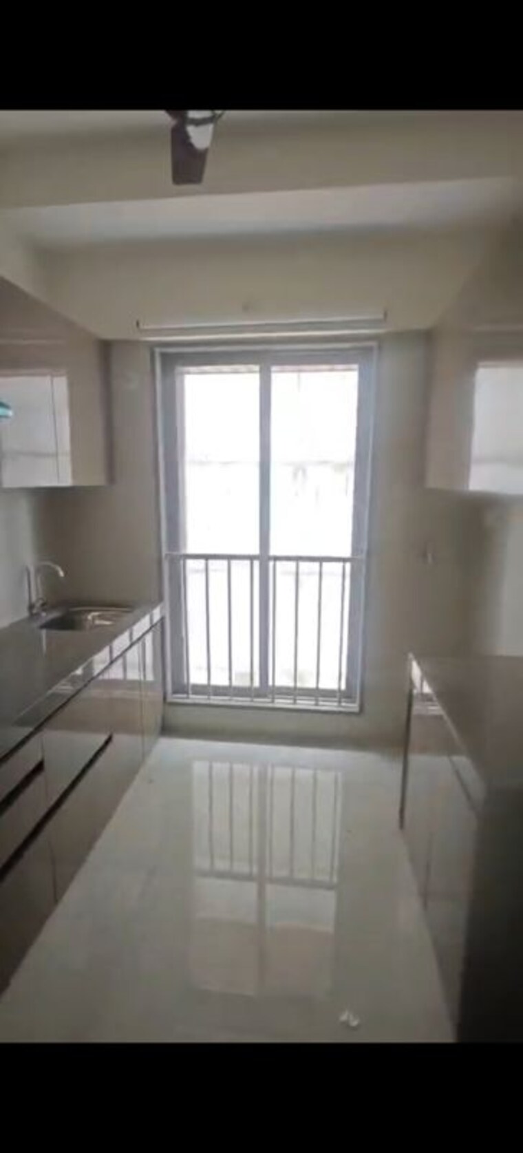Kitchen, atul-trans-apartment 1 Bedroom 450 Sq.Ft. Apartment In Andheri East Mumbai 10557753