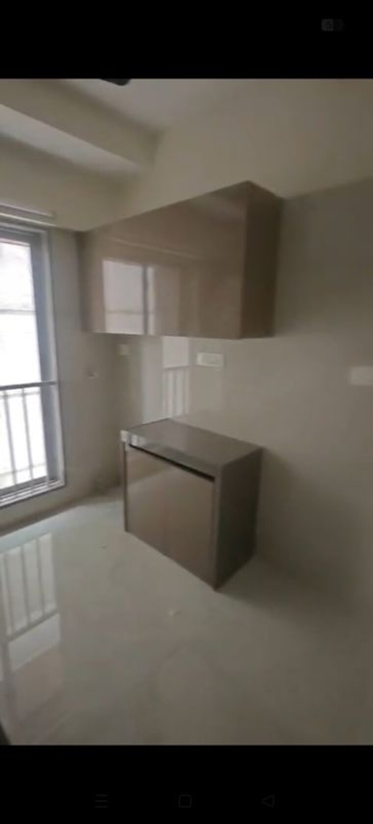Kitchen, atul-trans-apartment 1 Bedroom 450 Sq.Ft. Apartment In Andheri East Mumbai 10557753