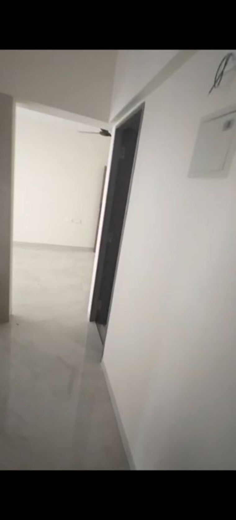 undefined, atul-trans-apartment 1 Bedroom 450 Sq.Ft. Apartment In Andheri East Mumbai 10557753