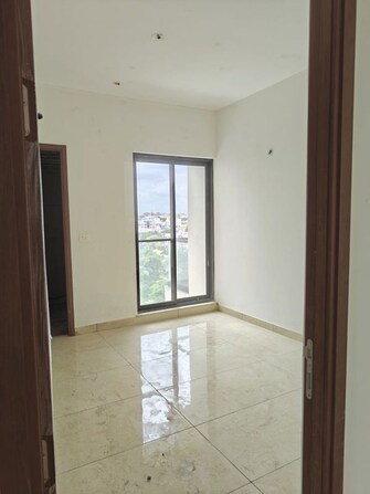 3 BHK Apartment For Sale in SNN Raj Bay Vista in Bilekahalli, Bangalore