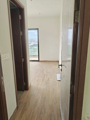 Room in 3 BHK Apartment at SNN Raj Bay Vista, Bilekahalli – for Sale