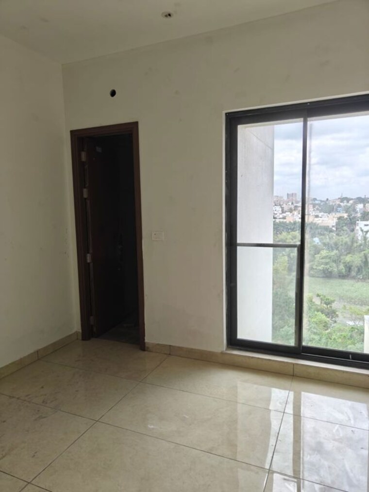 Room, snn-raj-bay-vista 3 Bedroom 1890 Sq.Ft. Apartment In Bilekahalli Bangalore 10557705