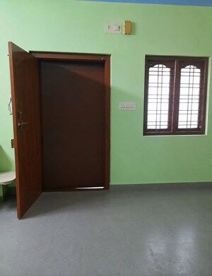 Room in 2 BHK Independent House at Bande Mutt – for Rent