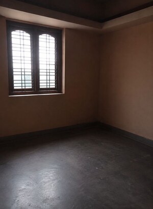 2 BHK Independent House For Rent in Bande Mutt