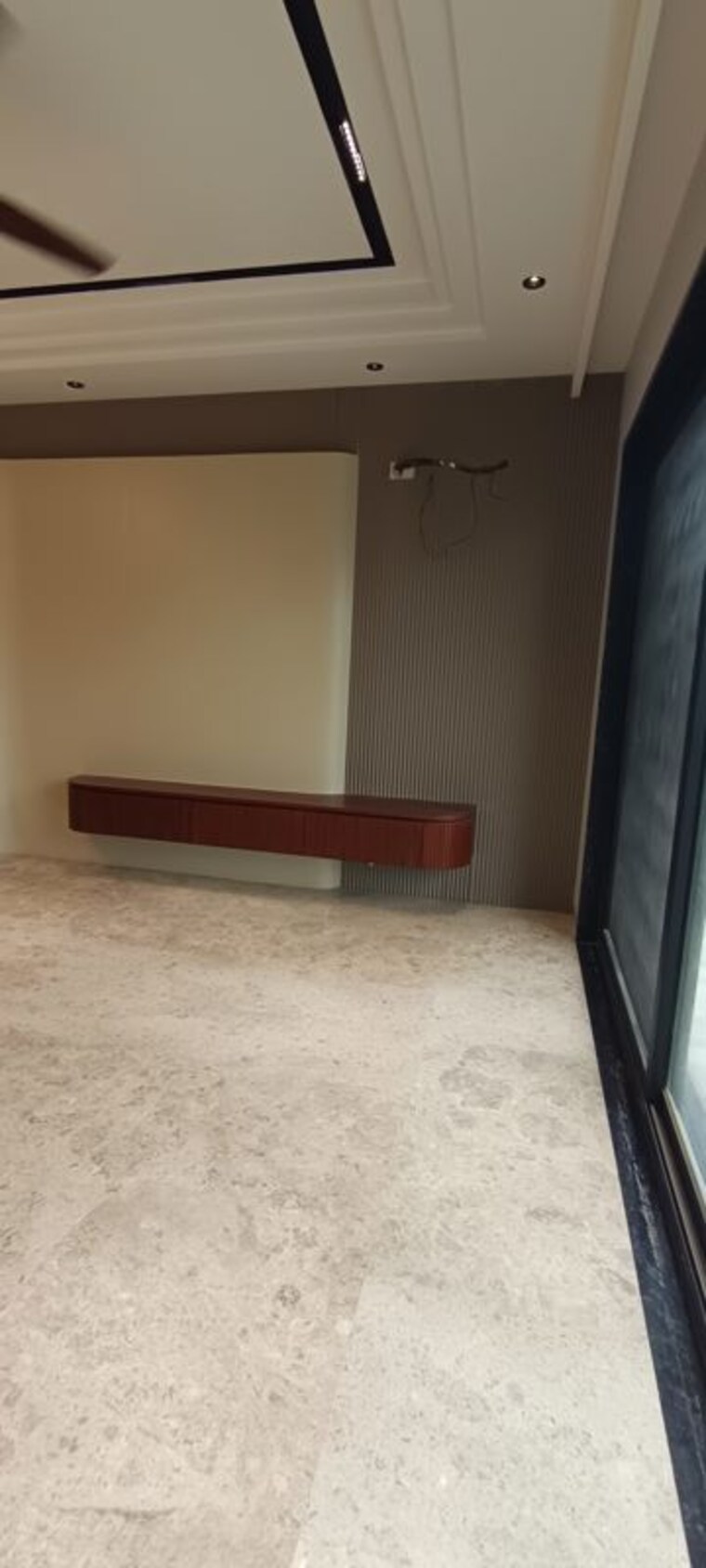 Room, parklands 4 Bedroom 400 Sq.Yd. Builder Floor In Sector 85 Faridabad 10557778