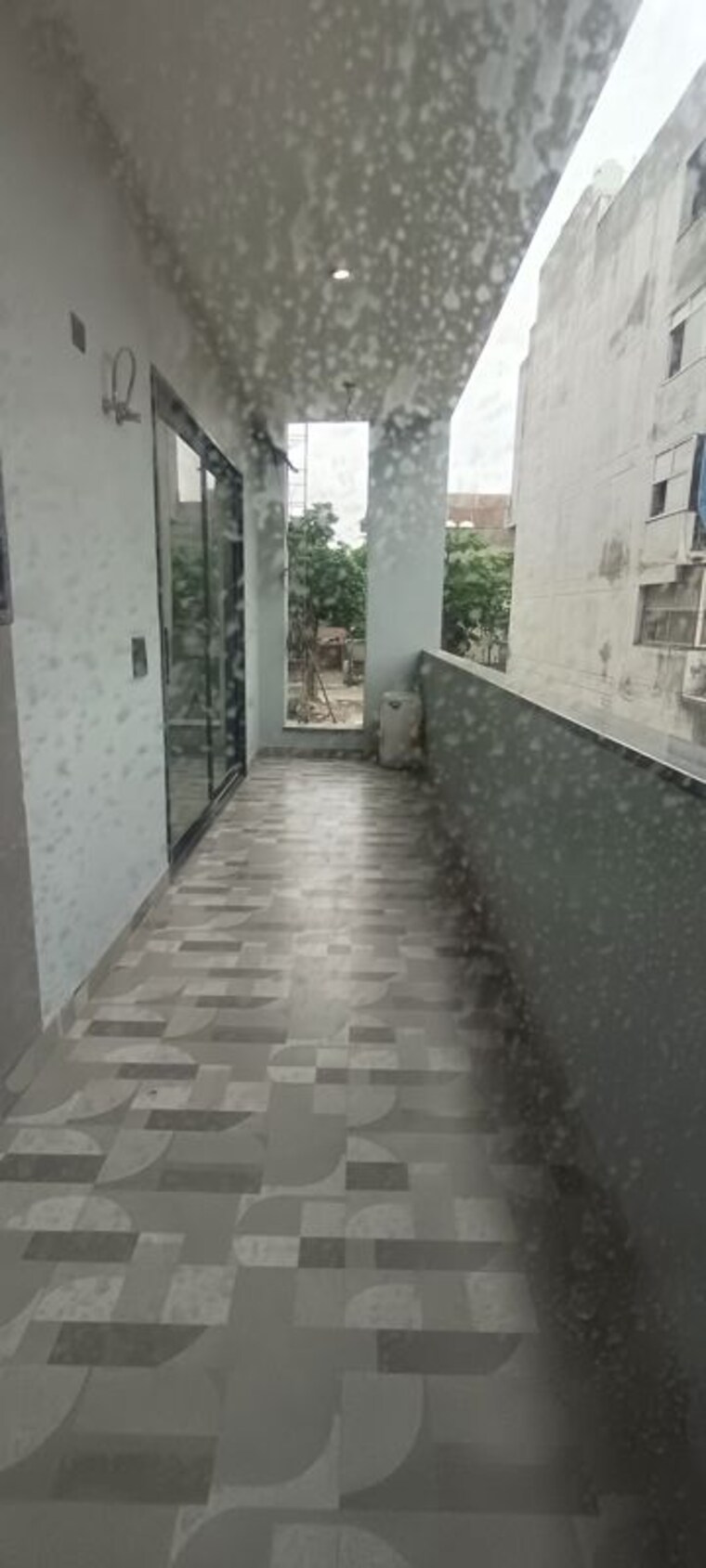 undefined, parklands 4 Bedroom 400 Sq.Yd. Builder Floor In Sector 85 Faridabad 10557778