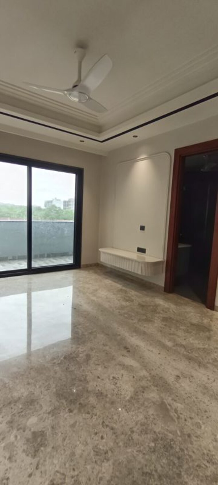 Room, parklands 4 Bedroom 400 Sq.Yd. Builder Floor In Sector 85 Faridabad 10557778