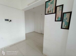 Room in 2 BHK Apartment at Rahatani – for Sale