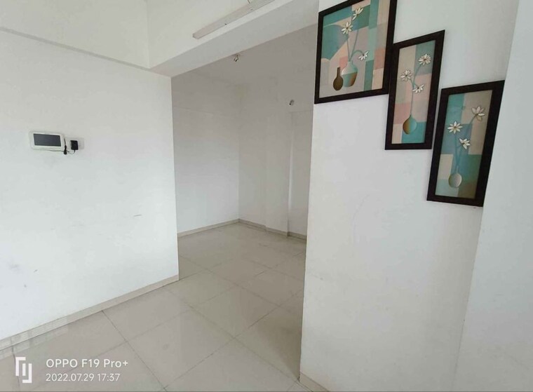 Room, rahatani 2 Bedroom 890 Sq.Ft. Apartment In Rahatani Pune 10557767