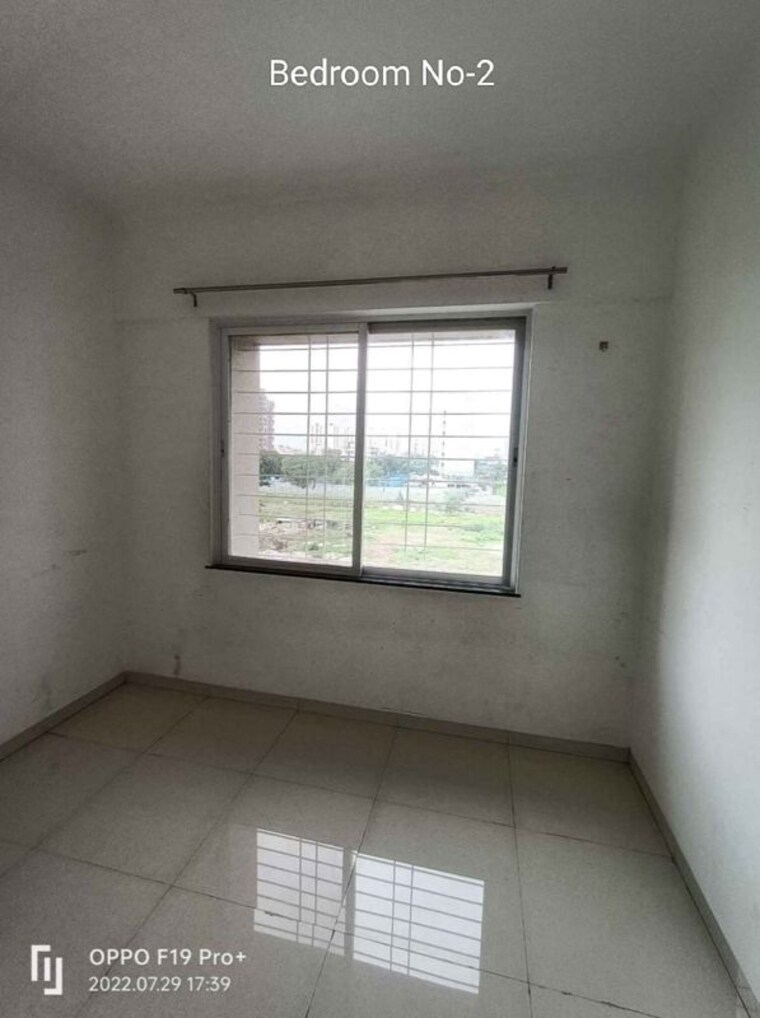 Room, rahatani 2 Bedroom 890 Sq.Ft. Apartment In Rahatani Pune 10557767