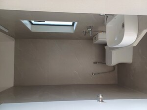 Furnished Amenities in  Office Space at Dilip Makskap Centre, Andheri West – for Rent