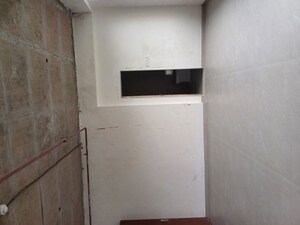 Furnished Amenities in  Office Space at Dilip Makskap Centre, Andheri West – for Rent