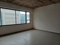 Office Space For Rent in Dilip Makskap Centre