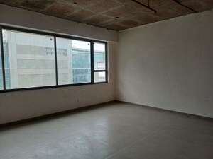  Office Space For Rent in Dilip Makskap Centre, Andheri West