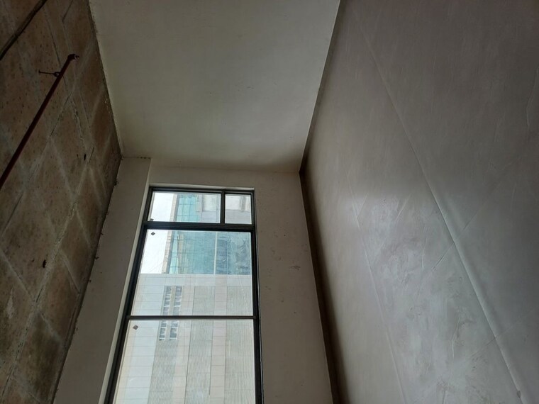 undefined, dilip-makskap-centre Commercial Office Space 355 Sq.Ft. In Andheri West Mumbai 10557777