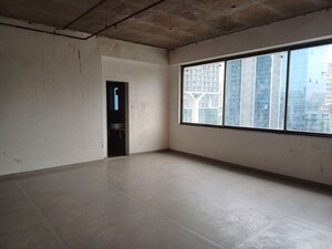 Room in  Office Space at Dilip Makskap Centre, Andheri West – for Rent
