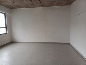 Room in  Office Space at Dilip Makskap Centre, Andheri West – for Rent