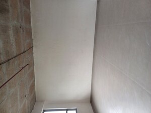 Room in  Office Space at Dilip Makskap Centre, Andheri West – for Rent