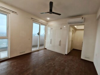 3.5 BHK 2217 Sq.Ft. Apartment in Tata La Vida