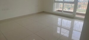 3 BHK Apartment For Rent in The Prestige City, Sarjapur Road