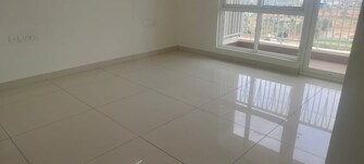 3 BHK Apartment For Rent in The Prestige City in Sarjapur Road, Bangalore