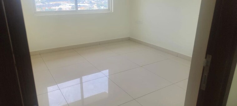 Room, the-prestige-city 3 Bedroom 1898 Sq.Ft. Apartment In Sarjapur Road Bangalore 10557800