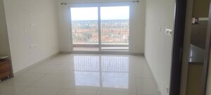 Room in 3 BHK Apartment at The Prestige City, Sarjapur Road – for Rent