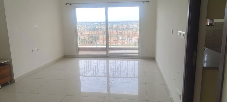 Room, the-prestige-city 3 Bedroom 1898 Sq.Ft. Apartment In Sarjapur Road Bangalore 10557800