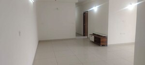 Room in 3 BHK Apartment at The Prestige City, Sarjapur Road – for Rent