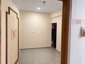 Room in 2 BHK Apartment at Nandanvan – for Rent