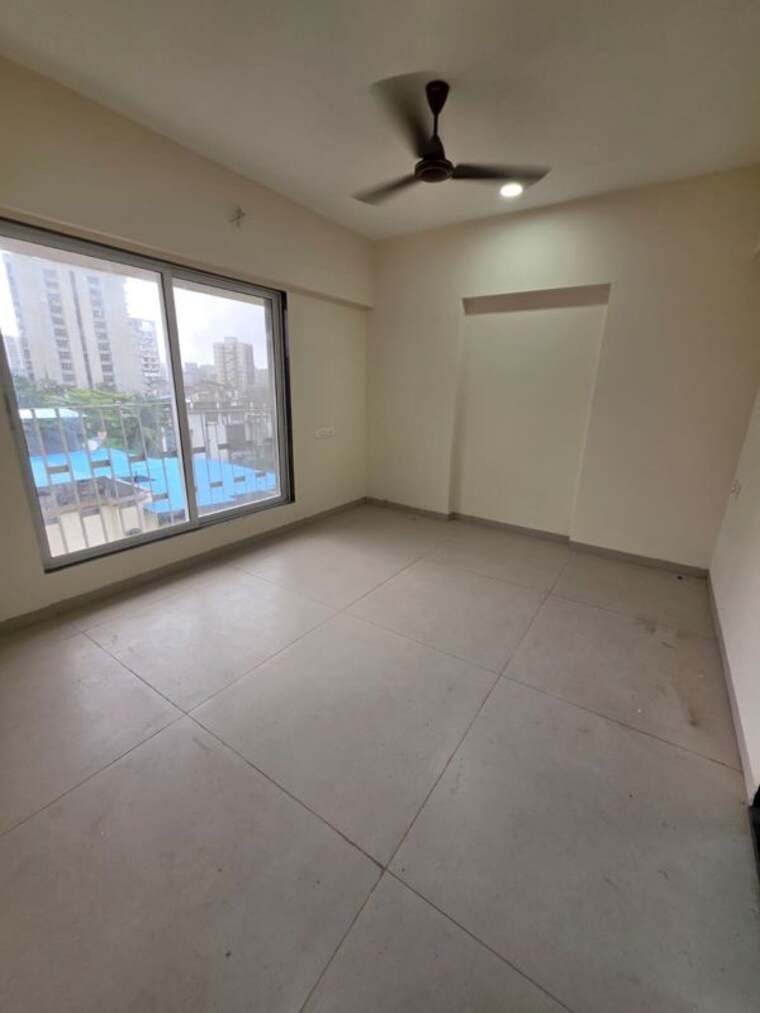 Bedroom, swastik-park 2 Bedroom 884 Sq.Ft. Apartment In Chembur Mumbai 10557787