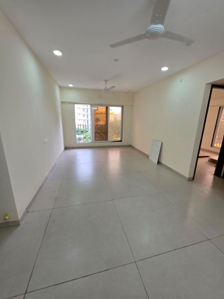 Living Room, swastik-park 2 Bedroom 884 Sq.Ft. Apartment In Chembur Mumbai 10557787