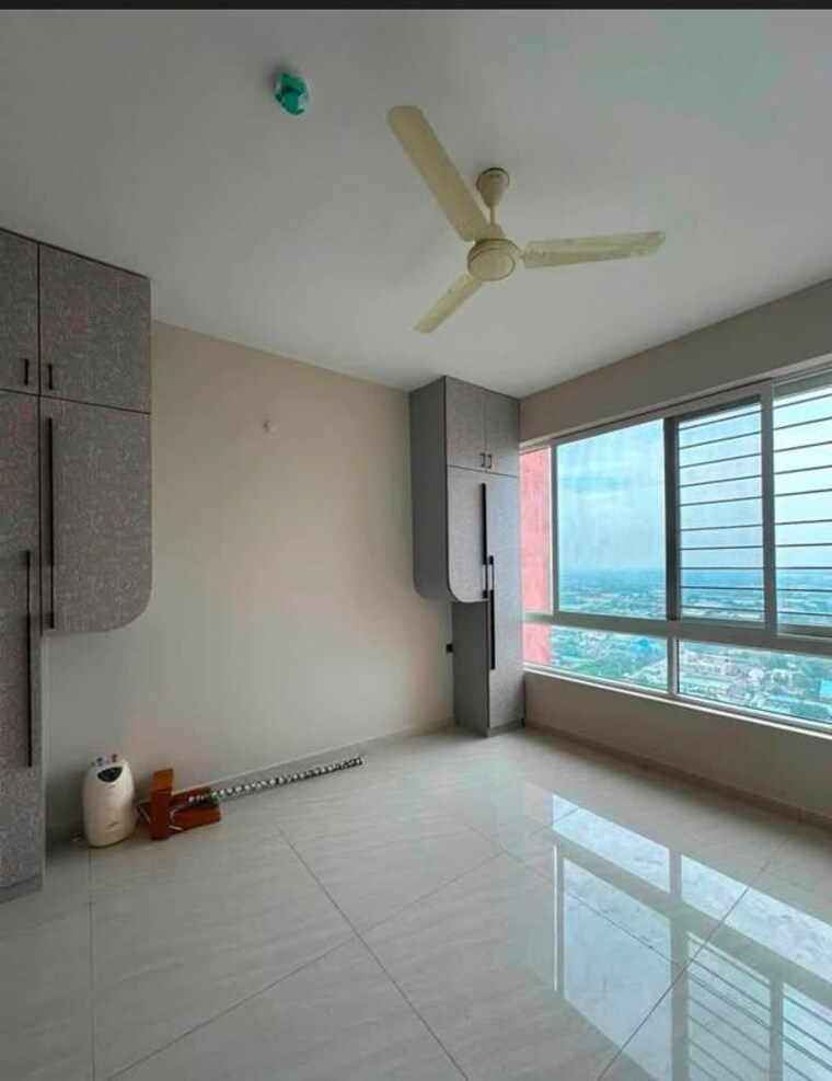 Room, prestige-high-fields 3 Bedroom 1860 Sq.Ft. Apartment In Gachibowli Hyderabad 10557826