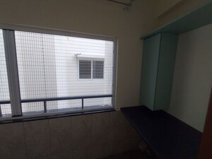 Room in 3 BHK Apartment at Gem Nakshatra, Kokapet – for Rent
