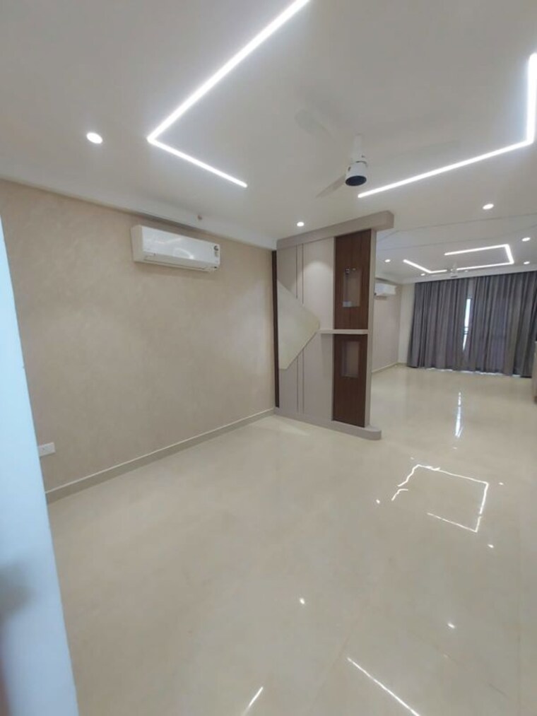 Room, gem-nakshatra 3 Bedroom 1810 Sq.Ft. Apartment In Kokapet Hyderabad 10557830
