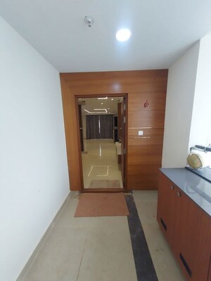Room in 3 BHK Apartment at Gem Nakshatra, Kokapet – for Rent