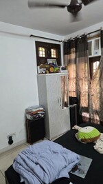 3 BHK + Prayer Room 240 Sq.Ft. Builder Floor in Kohli One Malibu Town Plot