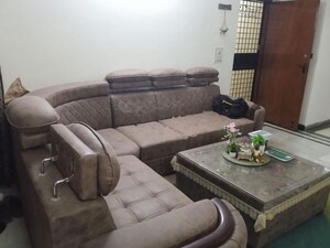 2 BHK Apartment For Rent in Sushant Vyapaar Kendra, Sector 43
