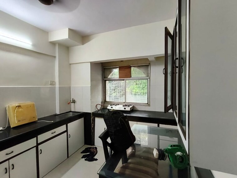 Team Area, green-field-b-chs-ltd 1 Bedroom 550 Sq.Ft. Apartment In Andheri East Mumbai 10557833