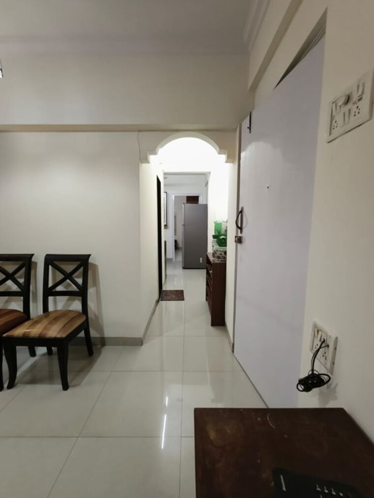 Bathroom, green-field-b-chs-ltd 1 Bedroom 550 Sq.Ft. Apartment In Andheri East Mumbai 10557833