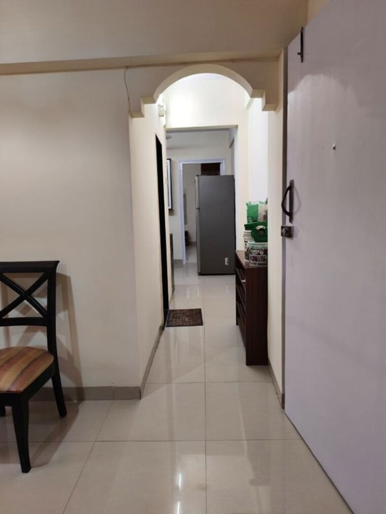 undefined, green-field-b-chs-ltd 1 Bedroom 550 Sq.Ft. Apartment In Andheri East Mumbai 10557833