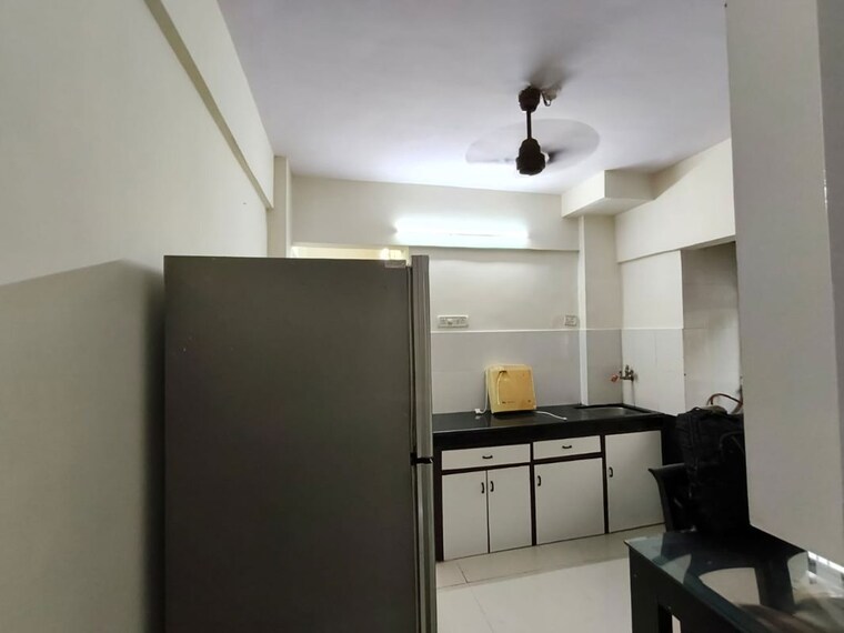 undefined, green-field-b-chs-ltd 1 Bedroom 550 Sq.Ft. Apartment In Andheri East Mumbai 10557833