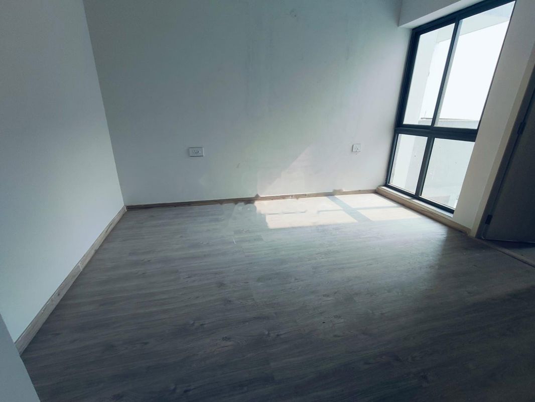4 BHK 1850 Sq.Ft. Apartment in Birla Navya