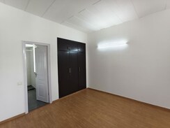 3 BHK + Prayer Room,Study Room,Store Room Builder Floor For Rent in Sector 22
