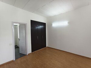 3 BHK Builder Floor For Rent in Sector 22